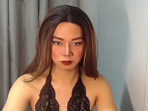 KathRouge online show from 03-17-26, 05:44