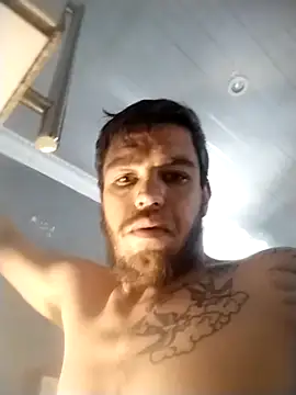 Bigcock10120 online show from 10-24-25, 06:10