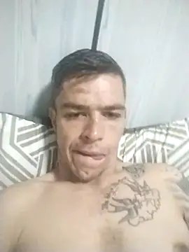 Bigcock10120 online show from 11-02-25, 10:01