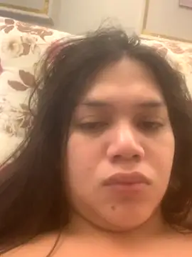 UrMajesticGODDESS online show from 11-23-25, 11:54