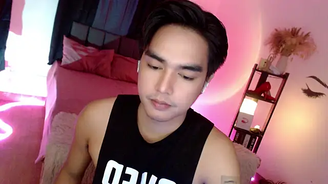 Snapshot of JakeXolsen chatting on 09-08-25, 07:46 JakeXolsen online show from 09-08-25, 07:46