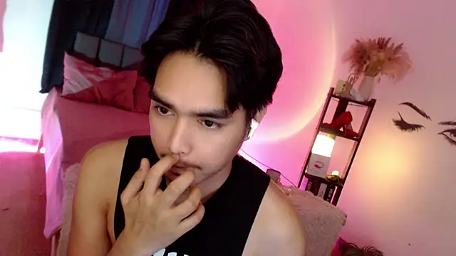 Snapshot of JakeXolsen chatting on 09-12-25, 10:43 JakeXolsen online show from 09-12-25, 10:43