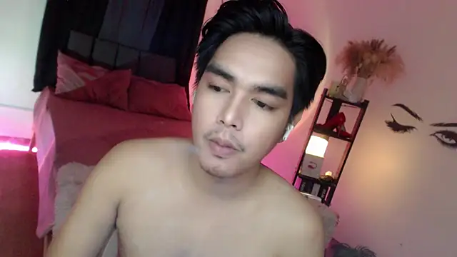 Snapshot of JakeXolsen chatting on 09-13-25, 03:23 JakeXolsen online show from 09-13-25, 03:23