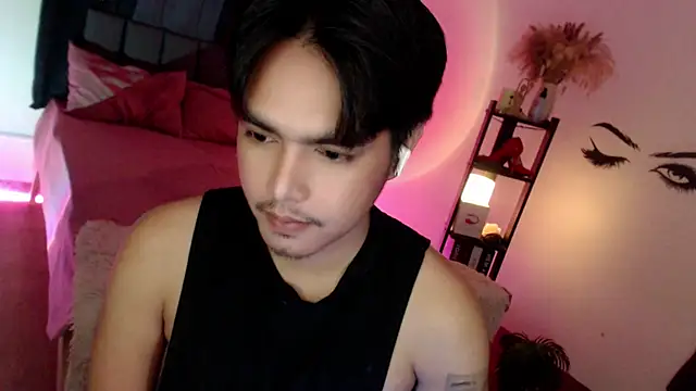 Snapshot of JakeXolsen chatting on 09-17-25, 05:03 JakeXolsen online show from 09-17-25, 05:03