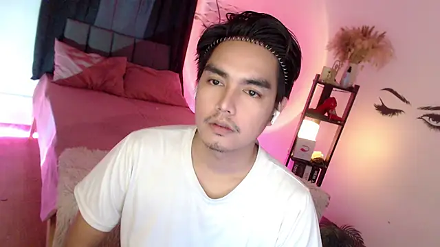 Snapshot of JakeXolsen chatting on 09-18-25, 06:32 JakeXolsen online show from 09-18-25, 06:32