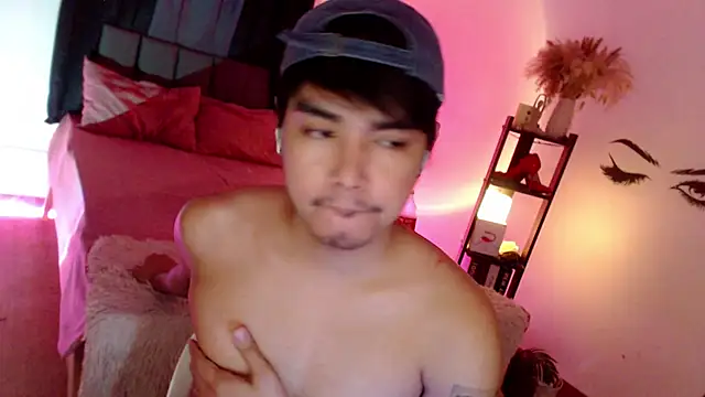 Snapshot of JakeXolsen chatting on 09-20-25, 05:25 JakeXolsen online show from 09-20-25, 05:25