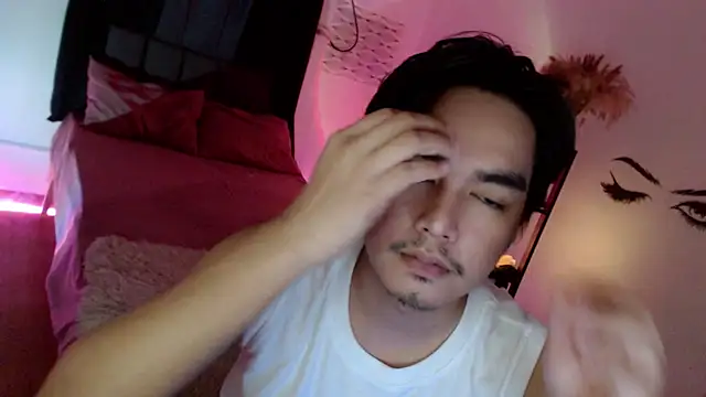 Snapshot of JakeXolsen chatting on 09-22-25, 04:09 JakeXolsen online show from 09-22-25, 04:09