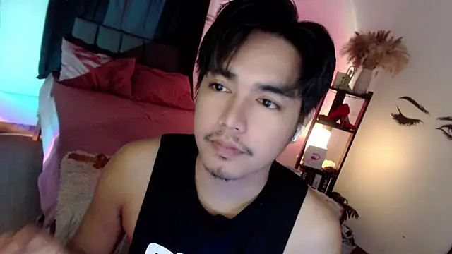 Snapshot of JakeXolsen chatting on 09-24-25, 03:59 JakeXolsen online show from 09-24-25, 03:59