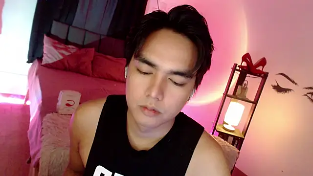 Snapshot of JakeXolsen chatting on 09-25-25, 02:32 JakeXolsen online show from 09-25-25, 02:32