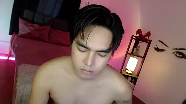 Snapshot of JakeXolsen chatting on 10-07-25, 10:51 JakeXolsen online show from 10-07-25, 10:51