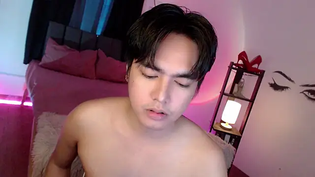 Snapshot of JakeXolsen chatting on 10-09-25, 11:03 JakeXolsen online show from 10-09-25, 11:03