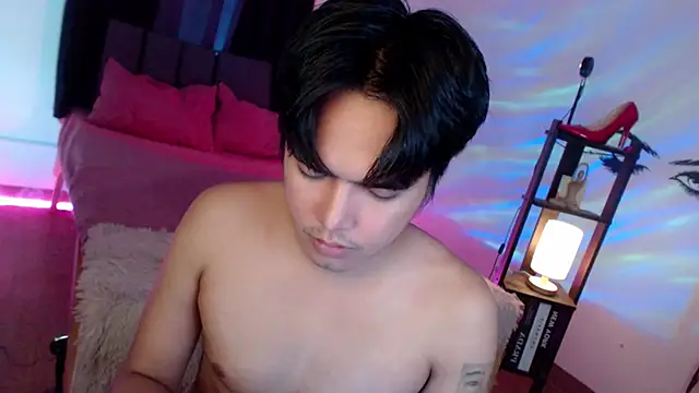 Snapshot of JakeXolsen chatting on 10-11-25, 11:03 JakeXolsen online show from 10-11-25, 11:03