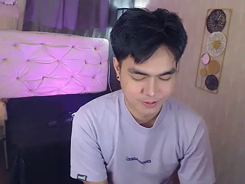 Snapshot of JakeXolsen chatting on 11-13-25, 05:23 JakeXolsen online show from 11-13-25, 05:23