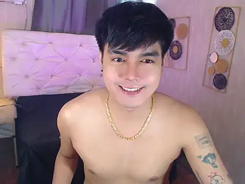 Snapshot of JakeXolsen chatting on 11-19-25, 05:13 JakeXolsen online show from 11-19-25, 05:13