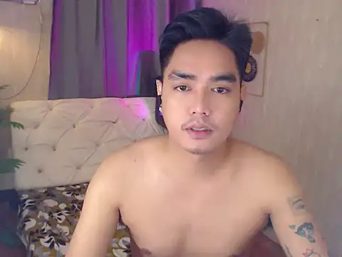 Snapshot of JakeXolsen chatting on 12-17-25, 05:19 JakeXolsen online show from 12-17-25, 05:19