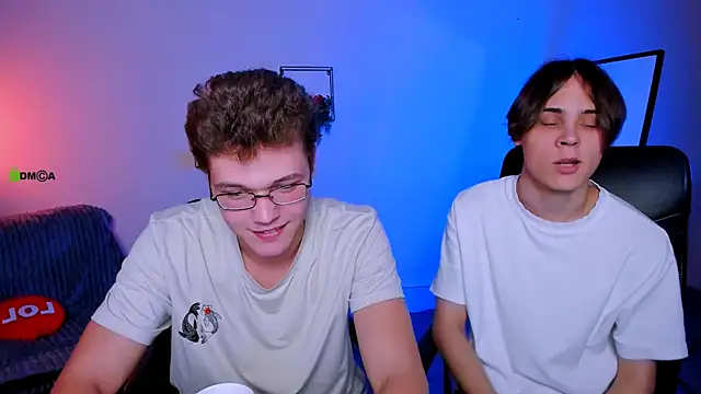 lucas long  online show from 09-18-25, 12:51