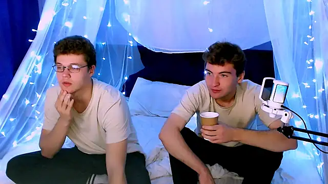 lucas long  online show from 09-20-25, 11:06