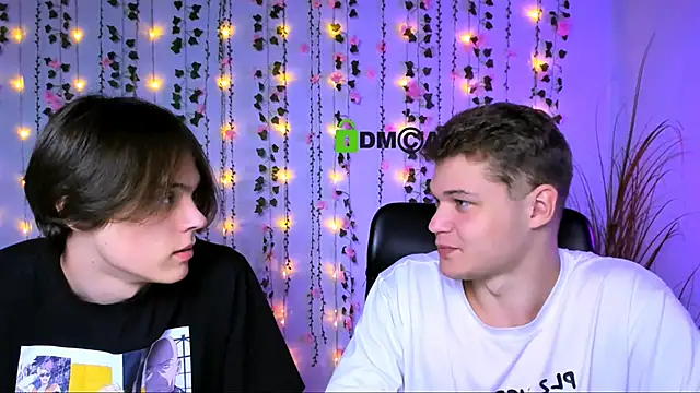 lucas long  online show from 10-04-25, 07:01