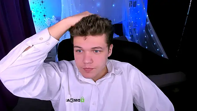 lucas long  online show from 11-07-25, 09:53