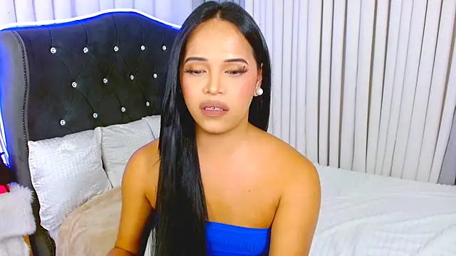 Lorainnelustts online show from 09-25-25, 06:11