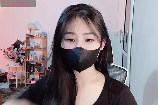    Daisy    online show from 11-29-25, 07:00