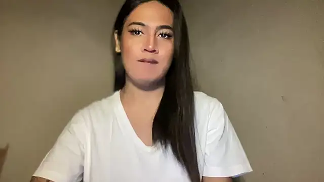 Snapshot of fallon_empress143 chatting on 09-10-25, 04:12 fallon empress143 online show from 09-10-25, 04:12