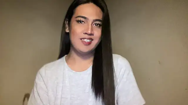 Snapshot of fallon_empress143 chatting on 09-17-25, 11:06 fallon empress143 online show from 09-17-25, 11:06