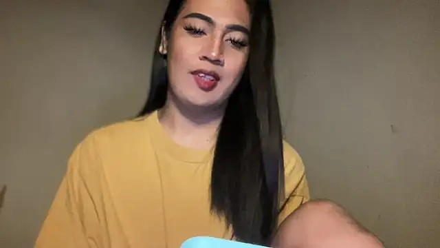 Snapshot of fallon_empress143 chatting on 09-23-25, 01:08 fallon empress143 online show from 09-23-25, 01:08