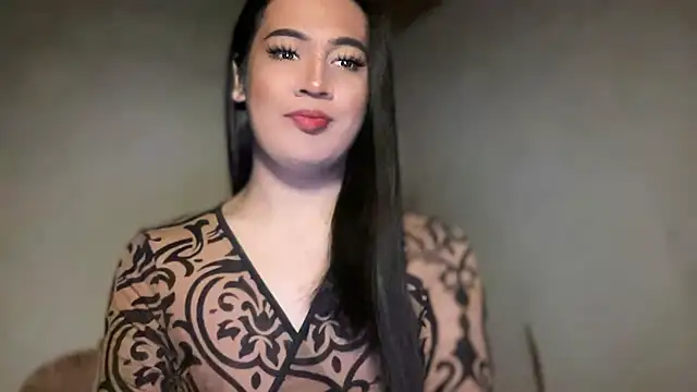 Snapshot of fallon_empress143 chatting on 09-23-25, 11:30 fallon empress143 online show from 09-23-25, 11:30