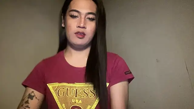 Snapshot of fallon_empress143 chatting on 09-26-25, 01:31 fallon empress143 online show from 09-26-25, 01:31