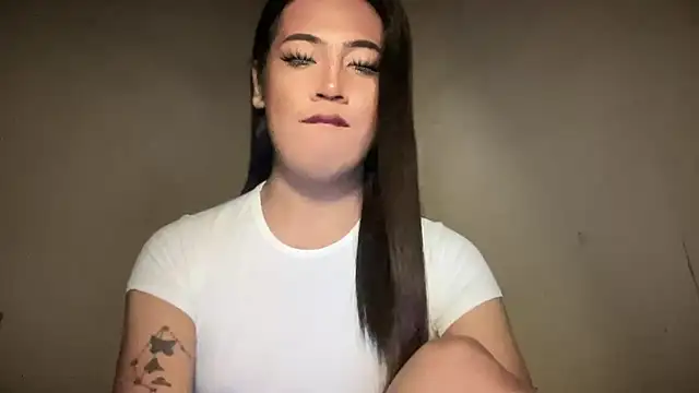 Snapshot of fallon_empress143 chatting on 09-27-25, 12:26 fallon empress143 online show from 09-27-25, 12:26