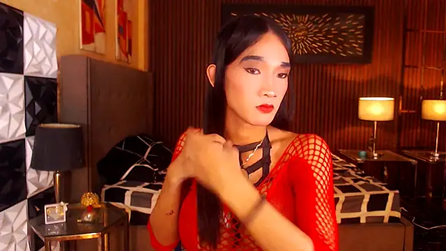 lhexiecollins online show from 04-01-26, 01:41