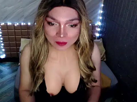 Asiandollxxx4uandMe online show from 05-05-26, 08:22