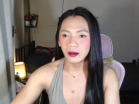 itsme jade online show from 03-13-26, 06:03