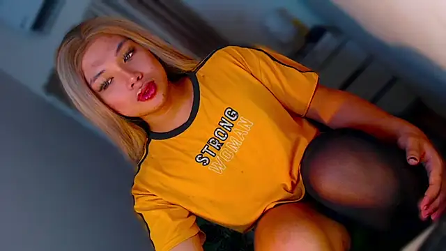 Samantha Millerxxx online show from 04-20-26, 04:54