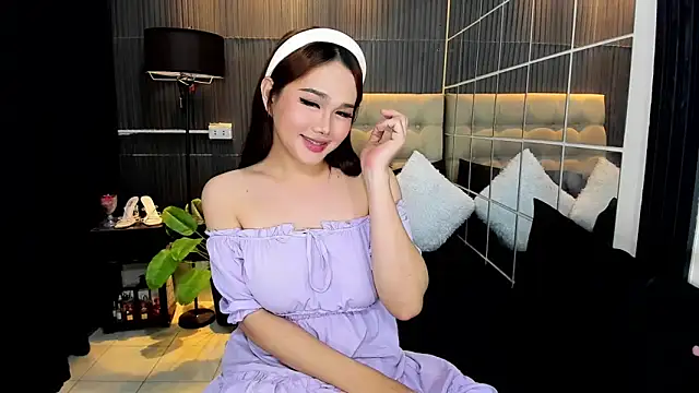 delightfulprincessts online show from 04-05-26, 03:58