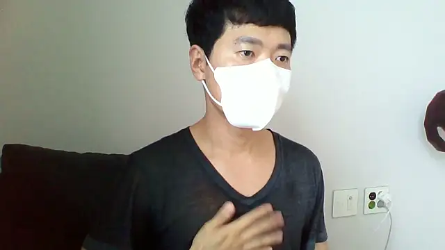 Snapshot of _kinggun_ chatting on 09-14-25, 12:32  kinggun  online show from 09-14-25, 12:32