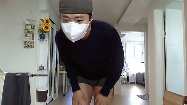 Snapshot of _kinggun_ chatting on 11-22-25, 06:23 kinggun online show from 11-22-25, 06:23