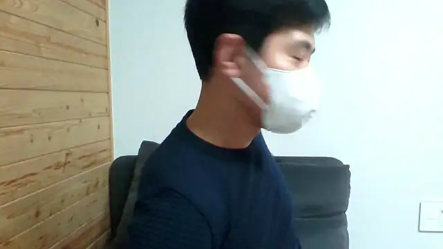 Snapshot of _kinggun_ chatting on 12-05-25, 03:09 kinggun online show from 12-05-25, 03:09