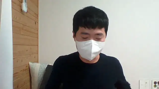 Snapshot of _kinggun_ chatting on 01-10-26, 02:02 kinggun online show from 01-10-26, 02:02