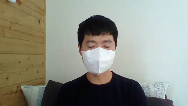 Snapshot of _kinggun_ chatting on 01-17-26, 03:44 kinggun online show from 01-17-26, 03:44