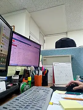 Snapshot of _kinggun_ chatting on 01-19-26, 05:44 kinggun online show from 01-19-26, 05:44