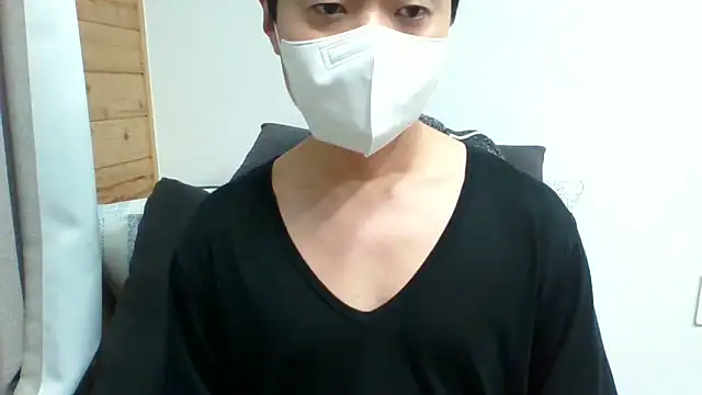 Snapshot of _kinggun_ chatting on 03-06-26, 12:23 kinggun online show from 03-06-26, 12:23