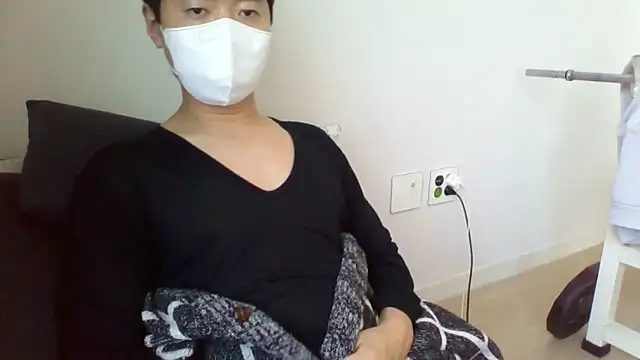 Snapshot of _kinggun_ chatting on 03-07-26, 02:30 kinggun online show from 03-07-26, 02:30