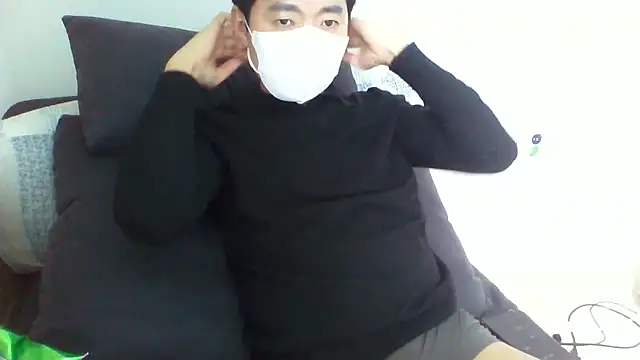 Snapshot of _kinggun_ chatting on 03-08-26, 06:06 kinggun online show from 03-08-26, 06:06