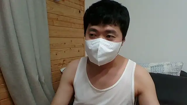 Snapshot of _kinggun_ chatting on 03-12-26, 11:27 kinggun online show from 03-12-26, 11:27