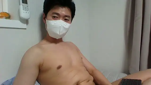  kinggun  online show from 04-28-26, 12:54