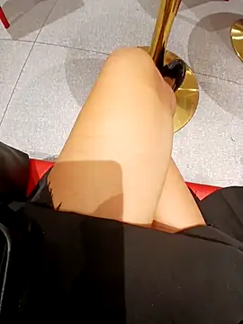 Ori-Lynk online show from 11-07-25, 06:02