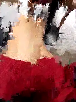 Ori-Lynk online show from 11-09-25, 05:39