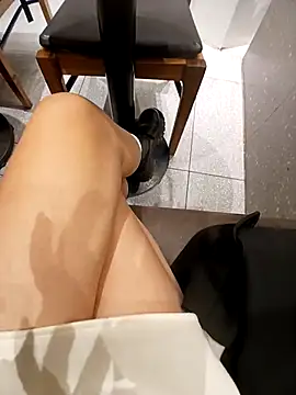 Ori-Lynk online show from 12-14-25, 04:51